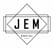 JEM Social - Cocktails + Kitchen