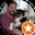 Patrick