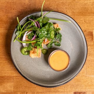 Snapper
